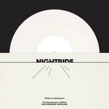 Nightride