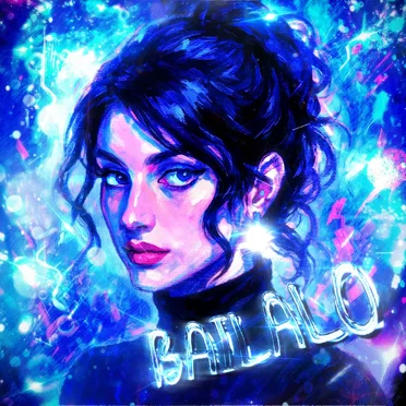 BAILALO
