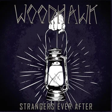 Strangers Ever After
