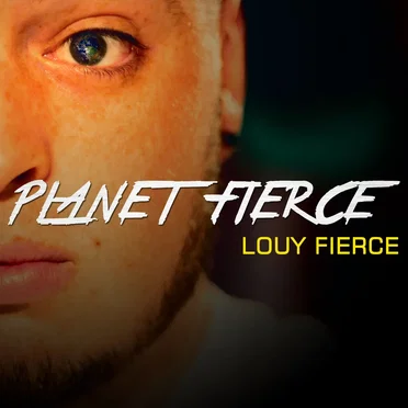 Planet Fierce