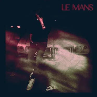 Le Mans