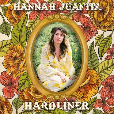 Hardliner