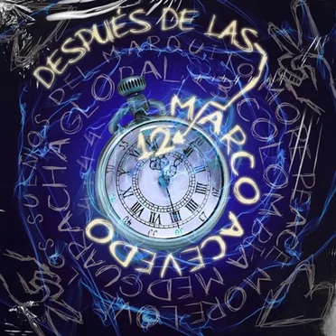 Después de las 12