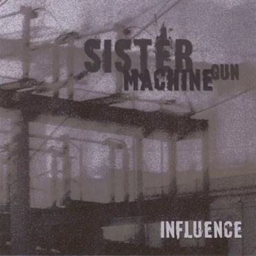 Influence