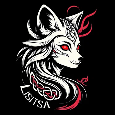 Лісіца