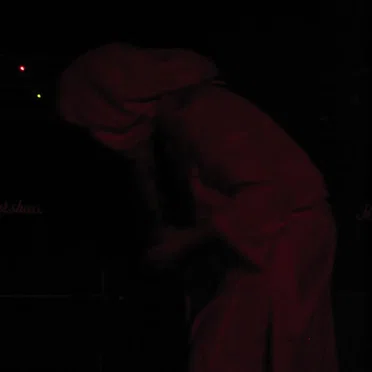 2005‐03‐09: Gaelic Club, Sydney, Australia