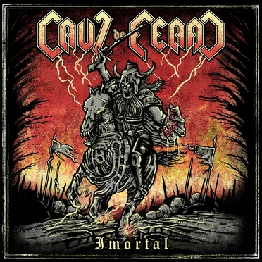 Imortal