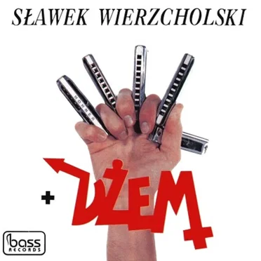 Ciśnienie
