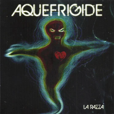 La Razza