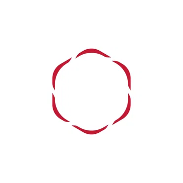 SHITSURAI / 室礼