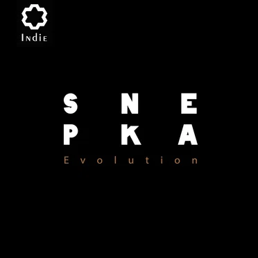 Evolution