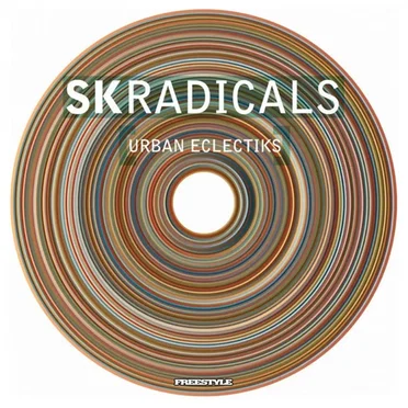 SK Radicals