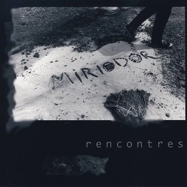 Rencontres