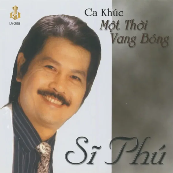Ca khúc một thời vang bóng
