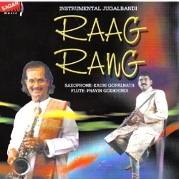 Raag Rang