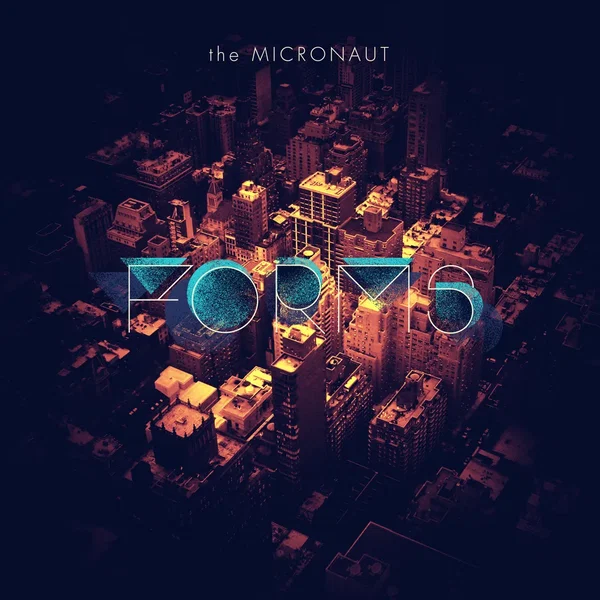Forms