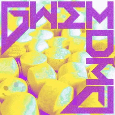 gwEmDMA