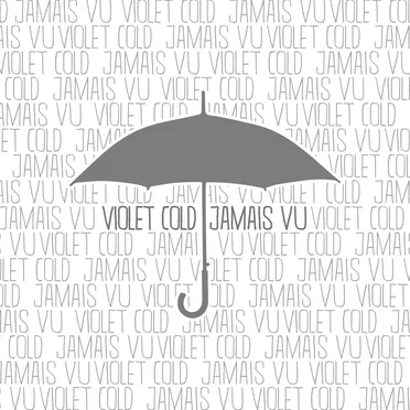 Jamais vu