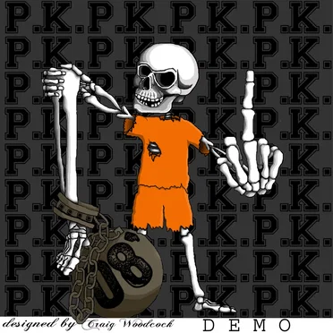 Demo