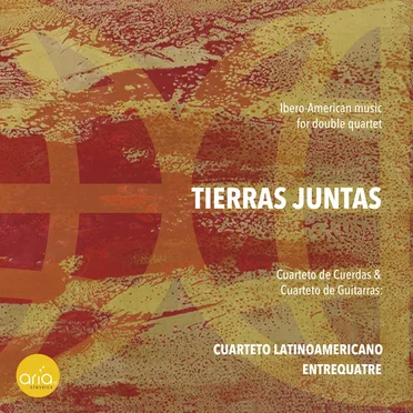 Tierras Juntas