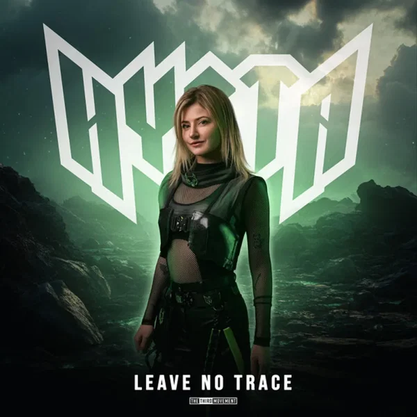 Leave No Trace