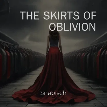 The Skirts of Oblivion Compilation