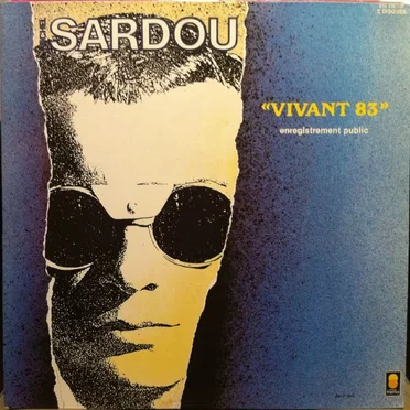 Vivant 83