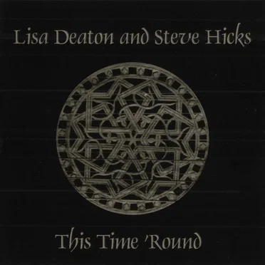 Lisa Deaton & Steve Hicks