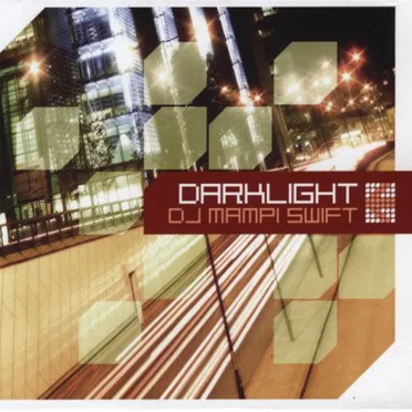 Darklight