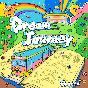 ★Dream Journey★