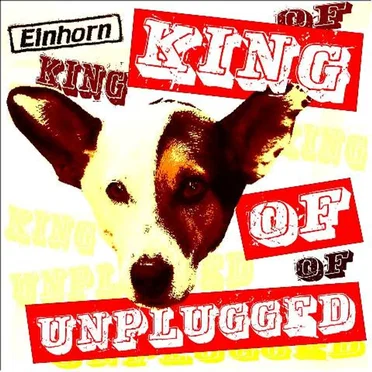King of Unplugged