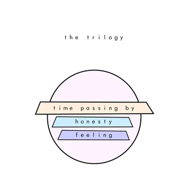 the trilogy