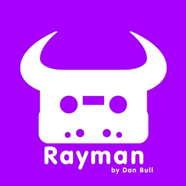 Rayman