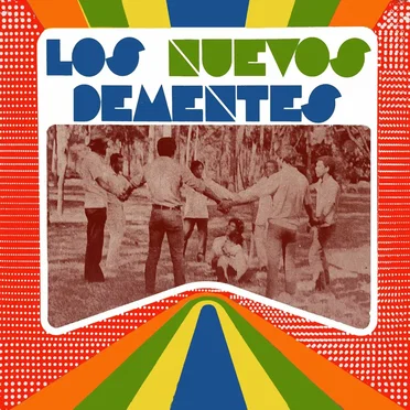 Jugando con los Nuevos Dementes