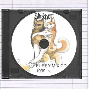 viagra (computer edit)
