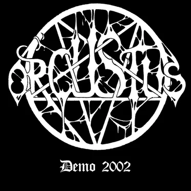 Demo 2002