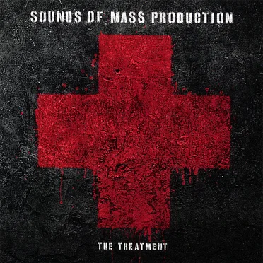 The Treatment