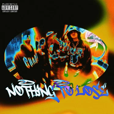 Nothing to Lose