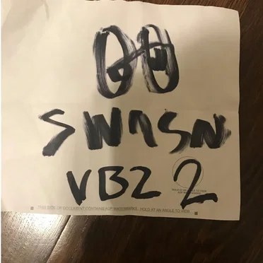 Vaabz Pt 2