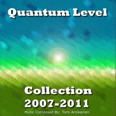 Collection 2007-2011