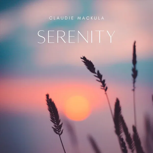 Serenity