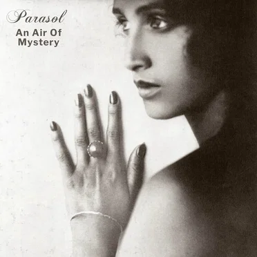 An Air of Mystery