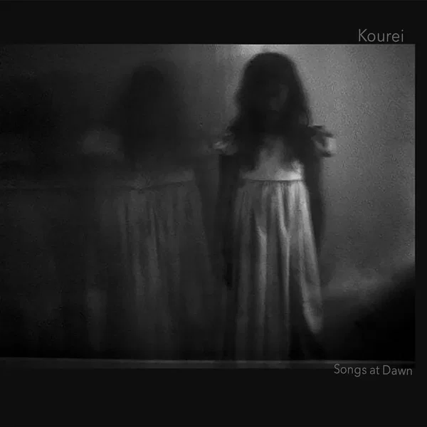 Songs at Dawn