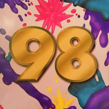 98