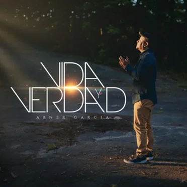 VIDA Y VERDAD