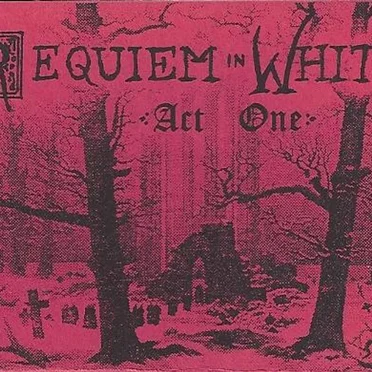 Act One