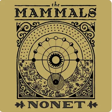 Nonet (Bonus)