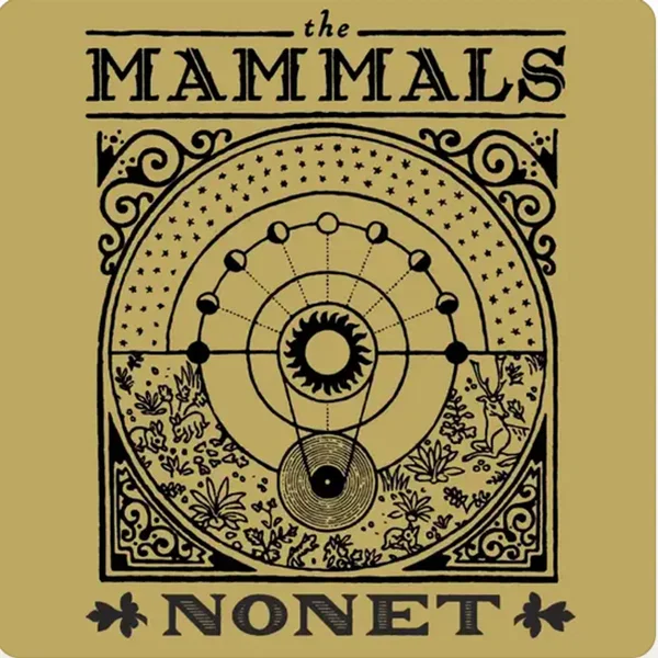 Nonet (Bonus)