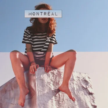 Montréal