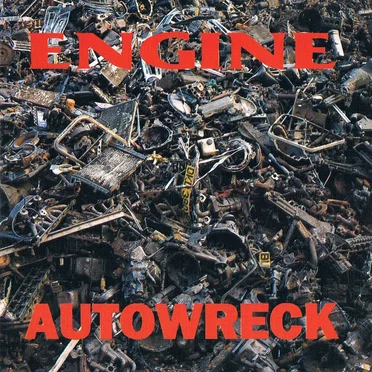Autowreck
